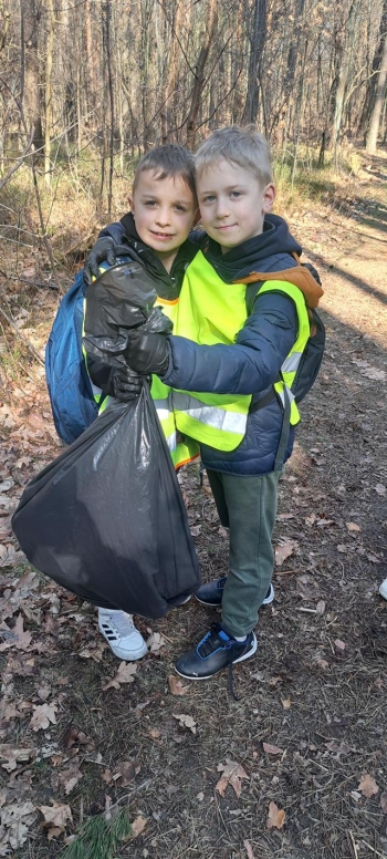 488523352_1240014308124756_5536103628915219207_n