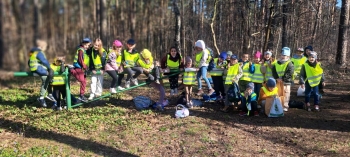 488908610_1240013864791467_2404700628634368687_n