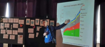 488311153_1241093691350151_5180852041713616966_n