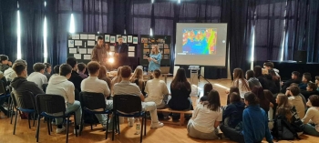 488375417_1241093634683490_7522620304960846593_n