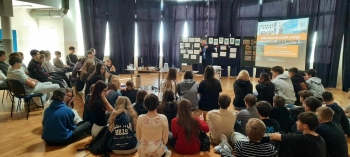 488536630_1241093214683532_7990917147277371896_n