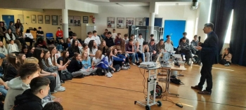 488657720_1241093531350167_3645602610999778685_n