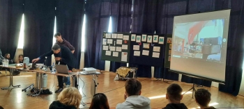 488828335_1241093081350212_6687137203065038654_n