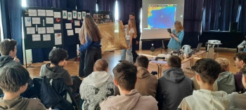 488690815_1241093294683524_1031050168849483549_n