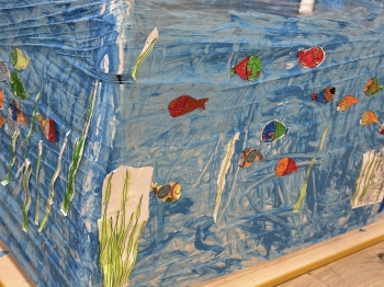 486506967_1231037785689075_552040492409291860_n