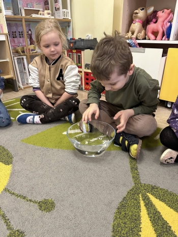 486676295_1231037915689062_5129954093285217172_n