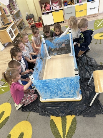 486728916_1231037925689061_4220248376849148577_n