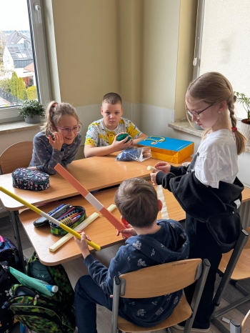 484918332_1225099509616236_1823504280452421555_n