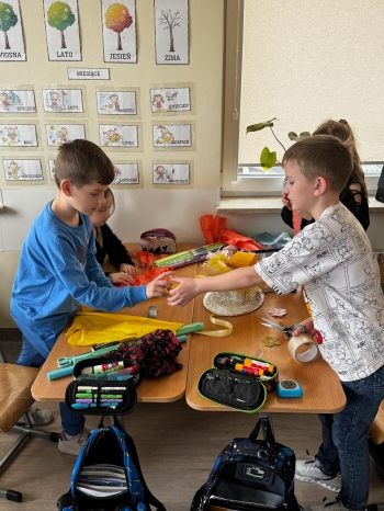 484917131_1225099426282911_1787285435024178830_n