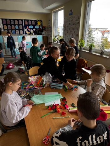 485115268_1225099416282912_1811012692617538099_n