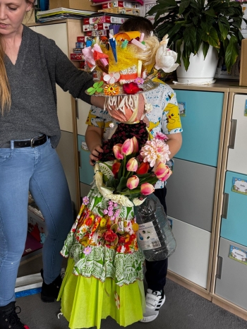 486004413_1225099519616235_4171870593872161700_n