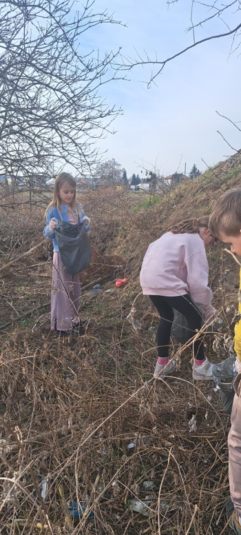 483922236_1216469187145935_5996984628169498143_n