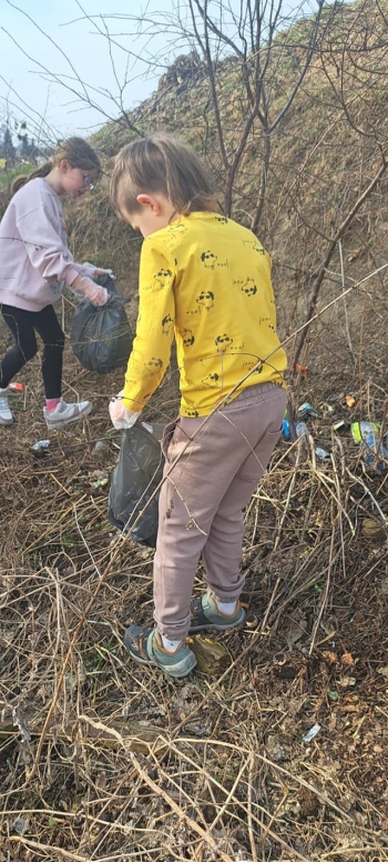 484131978_1216469113812609_2688060803811476065_n