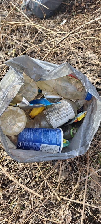 484152319_1216469127145941_6741846957604089697_n