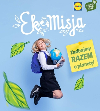 image_processing20240729-9-5oviha