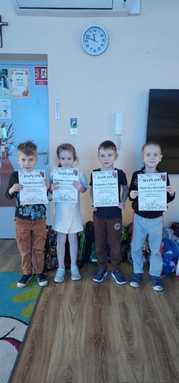 475795115_1184869936972527_3689935713580463568_n