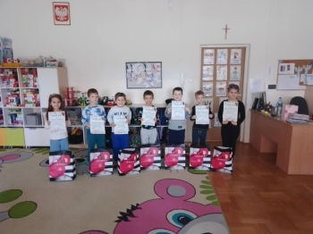 475788060_1184870036972517_567733681371205565_n