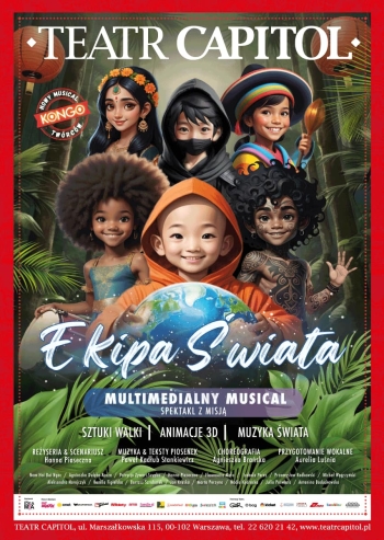 473642004_1173105134815674_7218903158951978025_n