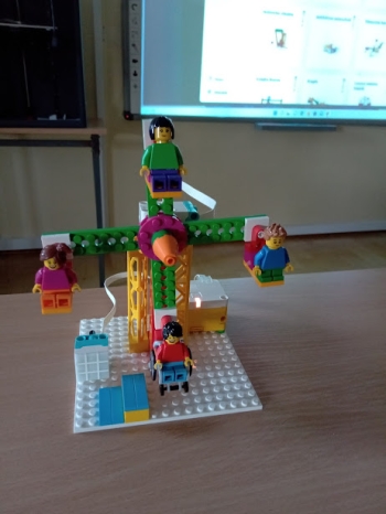 img_20220920_142612_683