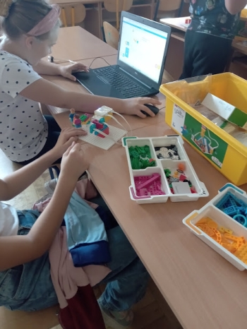 img_20220927_141137_814