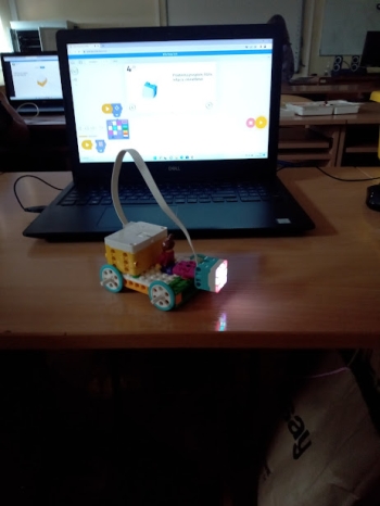 img_20220927_142125_493