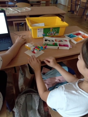 img_20220927_141140_840