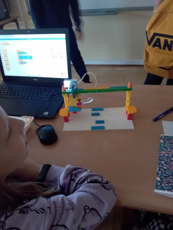 img_20220927_143117_134