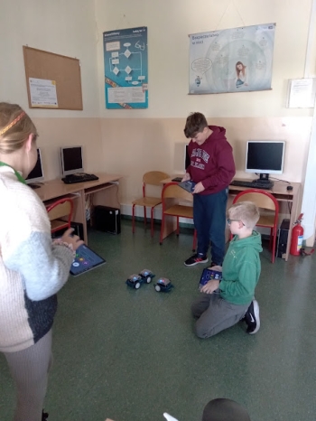 img_20221003_142515_187