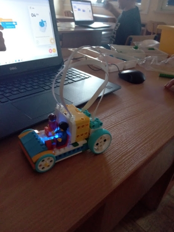 img_20221004_141829_613