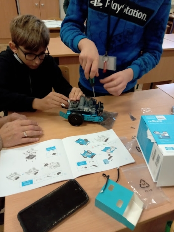 img_20221013_112706_575