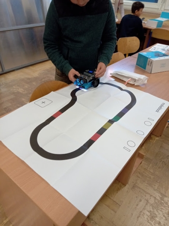 img_20221013_112714_718