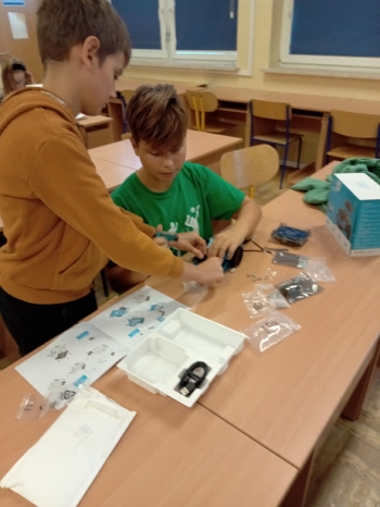 img_20221013_130741_284