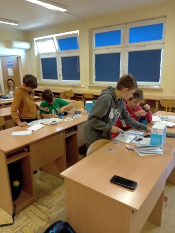 img_20221013_130810_421