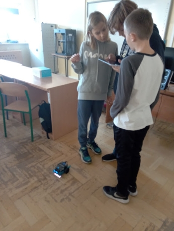 img_20221020_110750_457