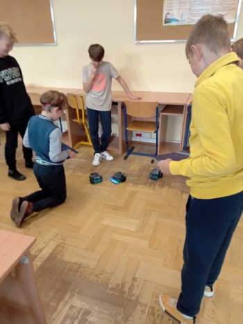 img_20221025_082145_569