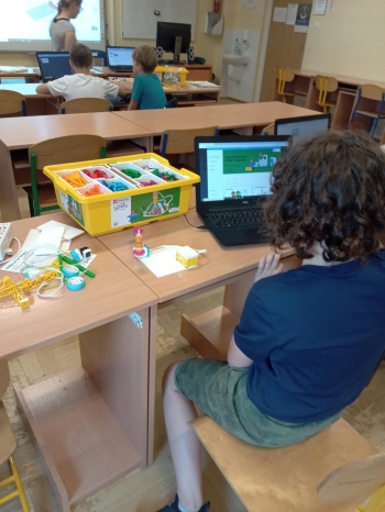 img_20220520_141720_048