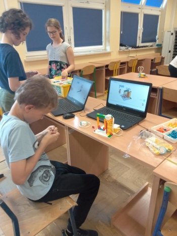 img_20220520_142748_504