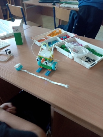 img_20220602_140657_742