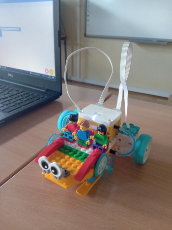 img_20220609_142740_724