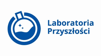 logo-laboratoria_przyszlosci_poziom_kolor.png