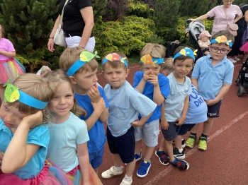 4d8779d2-0d04-4e94-8a7f-8de2a9f01091