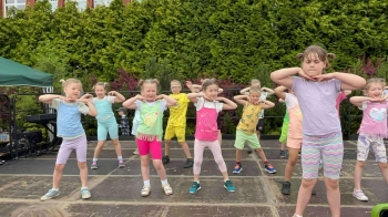 5acd3f65-4035-434b-bbf3-b6a25e57cf77