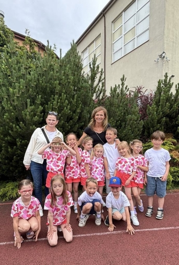 8b18bd02-f9b6-43fa-940d-9f092c7888c7