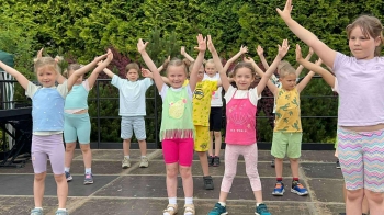 41c09998-fb90-470d-ad4f-a6938a1a7443