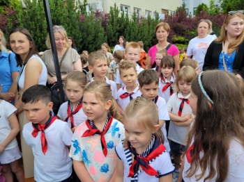 5462d194-268b-4500-9095-85c26dff10fc