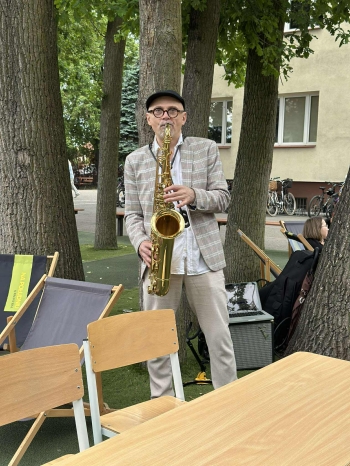 491214374_1773885966878792_1482043858098281627_n (1)