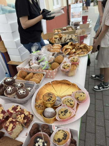 491216361_1243655310741284_76750863307003909_n