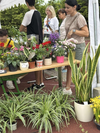 491215779_1069856285075410_1761339980931960105_n