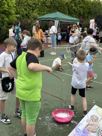 491216361_1420592422624248_4210562915099846132_n