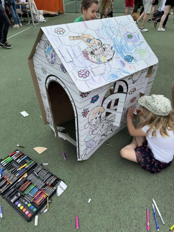 491216361_1671139850216081_5601709099952098098_n